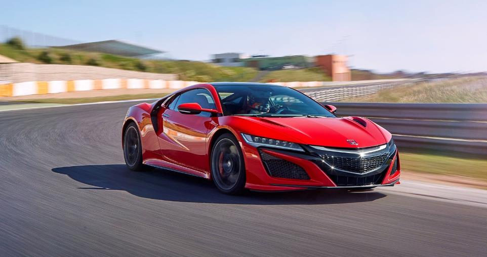 珠海金湾区1空放贷款-珠海金湾区1私人借款-珠海金湾区1民间私人放款-珠海金湾区1应急借款